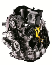P2056 Engine